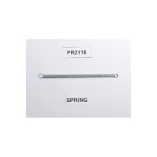 Lee Precision Case Feed Spring