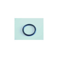 Lee Precision O-Ring 7/8 X .103