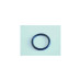 Lee Precision O-Ring 7/8 X .103