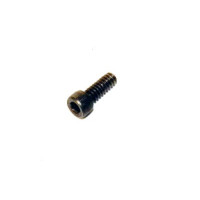 Lee Precision #6-32X3/8 SOC CH Cap