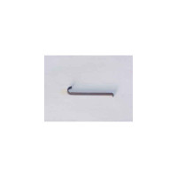 Lee Precision Tension Finger
