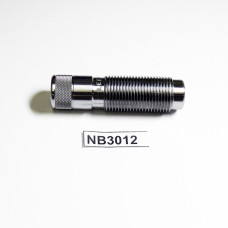 Lee Precision EZ Seat Die  Body7.5X54MA 