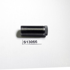 Lee Precision Crimp Body Extra Short