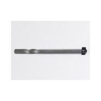 Lee Precision VTP Index Rod