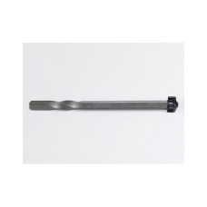 Lee Precision VTP Index Rod