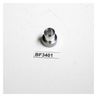 Lee Precision Multi Tube Adapter Large