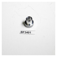 Lee Precision Multi Tube Adapter Large