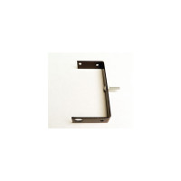 Lee Precision Valve Arm Assembly