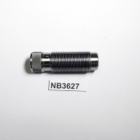 Lee Precision EZ Seat Die Body 6.5 Grendel