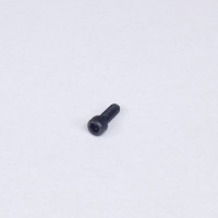 Lee Precision 4-40X5/16 SOC CAP SC
