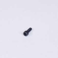 Lee Precision 4-40X5/16 SOC CAP SC