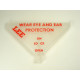 Lee Precision Primer Attachment Parts