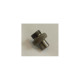 Lee Case length Gauge Shellholder Parts Lee Case length Gauge Shellholder Parts