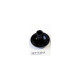 Lee Precision Deluxe Quick Trim Parts Lee Precision Deluxe Quick Trim Parts