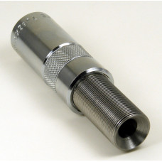 Lee Precision .30-30 Rifle Body