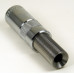 Lee Precision .30-30 Rifle Body