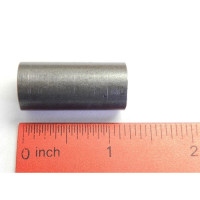 Lee Precision Drop Tube .22 Caliber