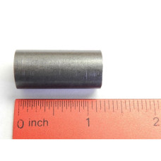 Lee Precision Drop Tube .22 Caliber