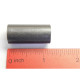 Lee Precision Long Charging Die Parts Lee Precision Long Charging Die Parts