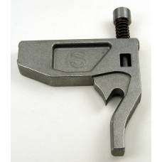 Lee Precision Primer Arm Small