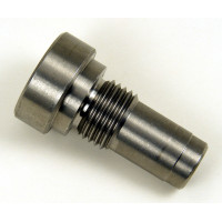 Lee Precision Drive Bolt