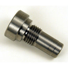 Lee Precision Drive Bolt