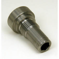 Lee Precision Drive Bolt