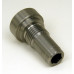 Lee Precision Drive Bolt