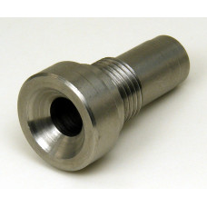 Lee Precision Drive Bolt