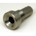 Lee Precision Drive Bolt