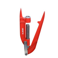 Lee Precision Breech Lock Hand Press Only