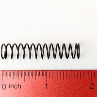 Lee Precision Spring- Large Female 