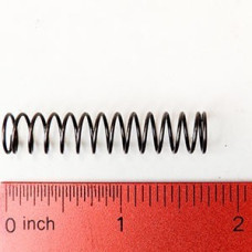 Lee Precision Spring- Large Female 