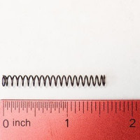 Lee Precision Spring- Male 