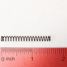 Lee Precision Spring- Male 
