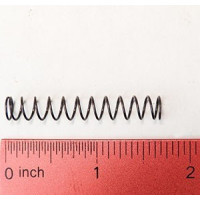Lee Precision Spring-small Female 