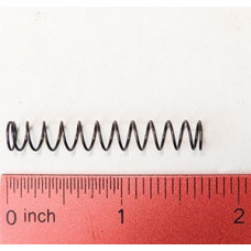 Lee Precision Spring-small Female 