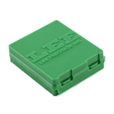 Lee Precision Set of R Shellholders
