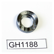  Lee Precision #25 Shell Holder Knurled