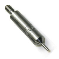 Lee Precision .300 AAC Blackout Case Length Gauge