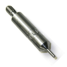 Lee Precision .300 AAC Blackout Case Length Gauge