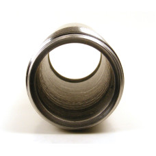 Lee Precision 50 BMG Collet Die Body