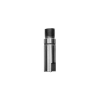 Lee Precision Cutter NO Blades 