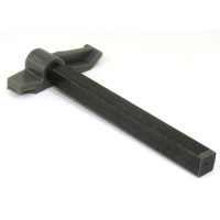Lee Precision Indexer