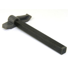 Lee Precision Indexer
