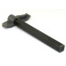 Lee Precision Indexer