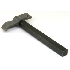 Lee Precision Indexer