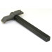 Lee Precision Indexer