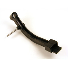 Lee Precision Large Primer Trough