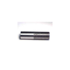 Lee Precision NS Body 3.303
